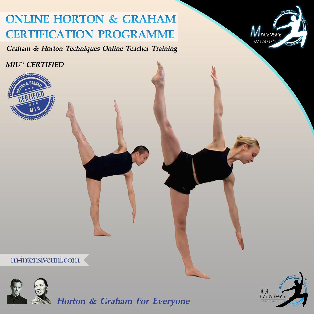 Online Dance Classes in UK
