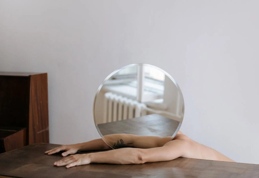 Online Dance Classes in UK